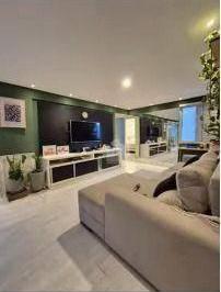 9e57d5779dfde9144ff7c982cb62e0084898073b · Apartamento com 2 dormitórios à venda, 96 m² por R$ 850.000,00 - Bom Retiro - São Paulo/SP