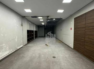 80ea1cefe576a25040c05c088f47c3faf69bbb6e · Loja para alugar, 100 m² por R$ 6.366,59 - Bom Retiro - São Paulo/SP