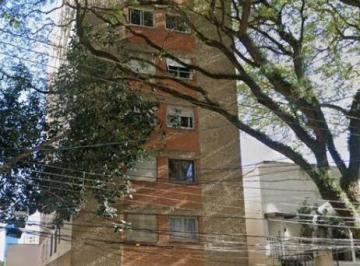 26f9051db71024e8a03d0707e8c8613ff235750f · Apartamento com 3 dormitórios à venda, 110 m² por R$ 750.000,00 - Moema - São Paulo/SP