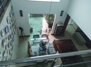Casa · 1000m² · 4 Quartos · 4 Vagas · Casa Duplex 4/4 em Busca vida
