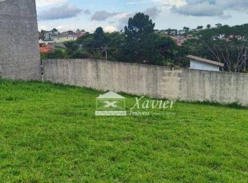751844a2e454348dfd58cc8f09050969d08a63ca · Terreno à venda, 600 m² por R$ 430.000,00 - Haras Bela Vista - Vargem Grande Paulista/SP