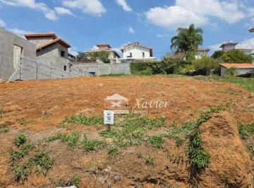 e06e0a82da30bcef237ab2a82114db0796aa3e5d · Terreno à venda, 586 m² por R$ 195.000,00 - Paysage Brise - Vargem Grande Paulista/SP