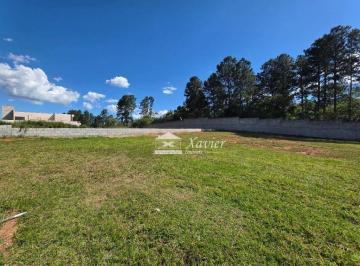 f98608fcc178b820cf5e934ad8b1227eca031a4a · Terreno à venda, 502 m² por R$ 350.000,00 - Central Park Residence Club - Vargem Grande Paulista/SP