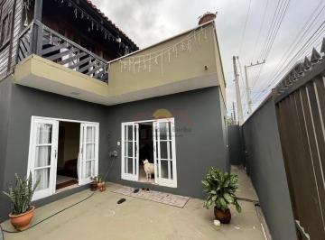 24955176_4.jpg · Casa 2 quartos Morro do Meio Joinville SC