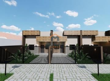 24975043_4.jpg · Casa com 03 dormitórios em Shangri-lá
