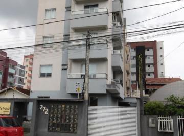 03e5329e0f283e8b1d7e26ac77ded99a.JPEG · APARTAMENTO