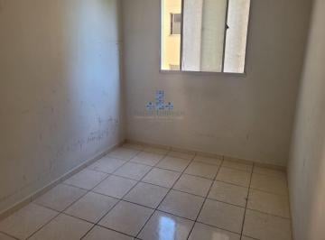 202510102048263570.jpg · Apartamento para Venda em Belo Horizonte, Tirol, 2 dormitórios, 1 banheiro, 1 vaga