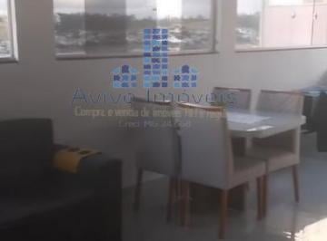 202511042345136190.png · Casa para Venda em Belo Horizonte, Vista Alegre, 2 dormitórios, 1 suíte, 3 banheiros, 1 vaga