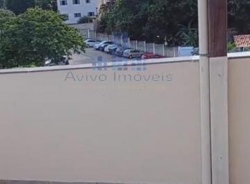 202503300012273120.png · Cobertura para Venda em Santa Luzia, Asteca, 2 dormitórios, 1 banheiro, 1 vaga