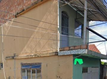 202411022317113712.png · Casa para Venda em Belo Horizonte, jardim america, 4 dormitórios, 2 banheiros