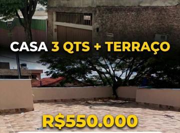 202602081524133226.png · Casa à venda no Bairro Nova Gameleira(Jardinópolis) - BH
R$ 550.000 – Com Registro e Habite-se!