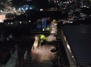 202506092317184180.jpg · Casa para Venda em Belo Horizonte, Serra, 2 dormitórios, 1 banheiro, 1 vaga