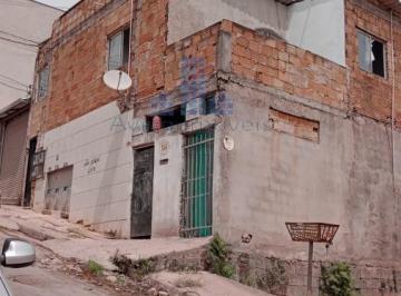 202503231713558609.jpg · Casa para Venda em Belo Horizonte, Jardim Liberdade- BONSUCESSO, 2 dormitórios, 1 banheiro
