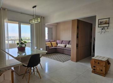 Apartamento de 2 quartos, Barueri · Apartamento no Condomínio Fatto Alphaville