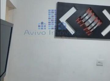 202508062017438664.png · Casa 3Qts com Garagem e 2 Pavimentos à Venda – Nova Granada / M.D.P. – BH
R$ 215.000