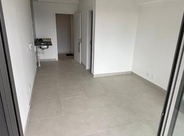 b3e36550-ddef-4076-99a2-0a79066a6f91-IMOBILIARIA_NEWTON_ALVAREZ_STUDIO_VILA_CLEMENTINO_119393.jpeg · STUDIO NOVO 