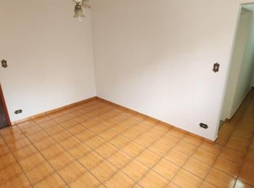 46cb136f-2e52-4f75-9f87-c127a072d8f0-IMOBILIARIA_NEWTON_ALVAREZ_APARTAMENTO_SAO_JUDAS_120776.jpg · PROXIMO DO METRÔ SANTA CRUZ