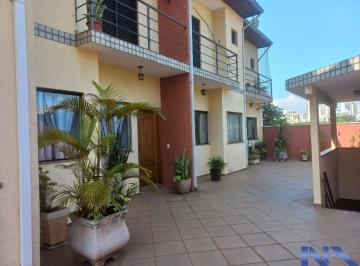 d985bf94-4eb0-4656-bb84-a601dcc3c482-IMOBILIARIA_NEWTON_ALVAREZ_CASA_BOSQUE_DA_SAUDE_120746.jpg · SOBRADO EM CONDOMINIO FECHADO, PROXIMO A METRÔ E ÔNIBUS