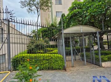af3b7571-d410-474e-af4e-86f05862bcd3-IMOBILIARIA_NEWTON_ALVAREZ_APARTAMENTO_VILA_MARIANA_120716.jpg · PROXIMO DO METRÔ SANTA CRUZ