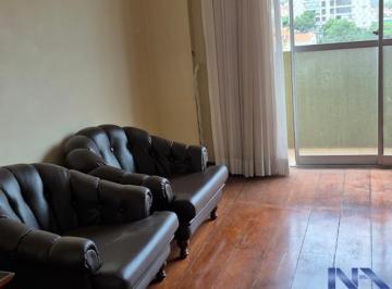 814520ee-3e42-41d0-8375-6a2681b45182-IMOBILIARIA_NEWTON_ALVAREZ_APARTAMENTO_VILA_MARIANA_120696.jpg · PRÓXIMO DO METRÔ SANTA CRUZ