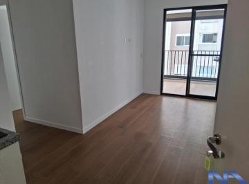 6d066a4a-b889-42b4-8451-e5035aee72e1-IMOBILIARIA_NEWTON_ALVAREZ_APARTAMENTO_VILA_MARIANA_121287.jpg · NOVO, METRÔ, SACADA, LAZER 