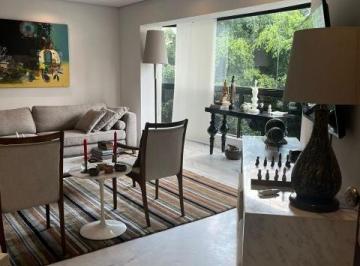 eb2f531d-ef57-4336-868b-7be8486512da-IMOBILIARIA_NEWTON_ALVAREZ_APARTAMENTO_VILA_CLEMENTINO_121064.jpeg · PRÓXIMO AO METRO SANTA CRUZ 
