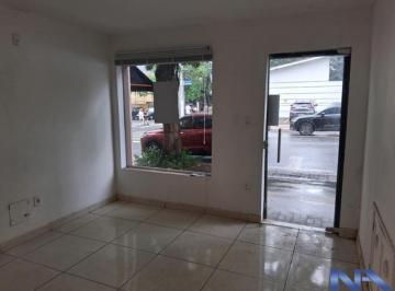 776c02bb-b600-4594-b521-111be1fc9070-IMOBILIARIA_NEWTON_ALVAREZ_SOBRADO_VILA_CLEMENTINO_120593.jpg · METRO, UNIFESP,  PARA LOJAS 