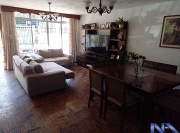 a5717d20-0ff6-465d-b21a-74bb28724f03-IMOBILIARIA_NEWTON_ALVAREZ_SOBRADO_MIRANDOPOLIS_120470.jpg · PROXIMO LUIZ GOES