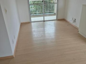 611f2a57-2456-4fed-9d75-5315ed788115-IMOBILIARIA_NEWTON_ALVAREZ_APARTAMENTO_MIRANDOPOLIS_120431.jpg ·  PRÓXIMO A DOMINGOS DE MORAIS 