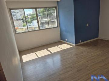 9a01050e-4788-4cb9-85c5-411fc1b0a8ec-IMOBILIARIA_NEWTON_ALVAREZ_APARTAMENTO_BOSQUE_DA_SAUDE_120529.jpeg · PRÓXIMO DO METRÔ SANTA CRUZ