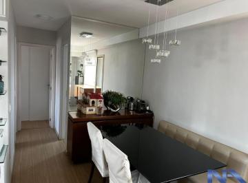 add100e6-1080-4ffc-9836-29d1f6f71d0a-IMOBILIARIA_NEWTON_ALVAREZ_APARTAMENTO_MIRANDOPOLIS_120422.jpg · REFORMADO