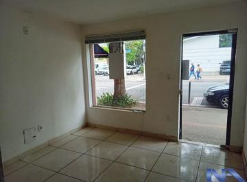 d94c98ad-b923-443f-b265-84bea5d732cc-IMOBILIARIA_NEWTON_ALVAREZ_SOBRADO_VILA_CLEMENTINO_120451.jpg · A 100 METROS DO METRO E HOSPITAL SÃO PAULO