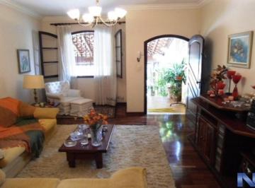 533b56a7-14f4-4a7f-a26f-89f8c29cee7e-IMOBILIARIA_NEWTON_ALVAREZ_CASA_VILA_CLEMENTINO_104935.jpg · CASA VENDA VILA CLEMENTINO,  140m² 