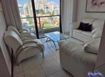 ac74ce95-cff7-4586-aee4-df5c81cbc8d1-IMOBILIARIA_NEWTON_ALVAREZ_APARTAMENTO_BOSQUE_DA_SAUDE_120264.jpeg · PRÓXIMO A LUIZ GOES