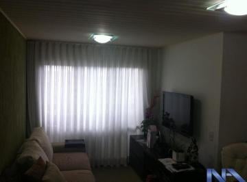 84c5b68d-2a56-492a-b09b-e619030f8bdc-IMOBILIARIA_NEWTON_ALVAREZ_APARTAMENTO_VILA_CLEMENTINO_120244.jpg · APARTAMENTO VENDA VILA CLEMENTINO,  60m² 