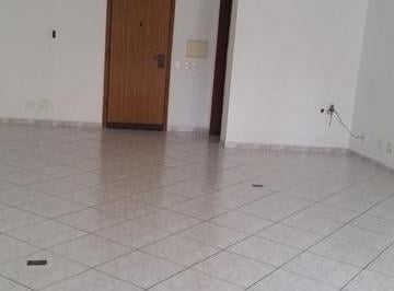 3abcf6c9-57f6-4463-a4ea-1bace241e35e-IMOBILIARIA_NEWTON_ALVAREZ_SALA_COMERCIAL_VILA_MARIANA_119468.jpg · METRÔ, SHOPPING SANTA CRUZ 