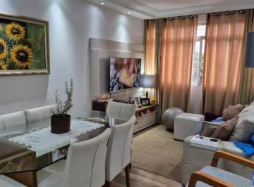 b173961b-482f-4ced-b414-cccf299a4685-IMOBILIARIA_NEWTON_ALVAREZ_APARTAMENTO_VILA_GUMERCINDO_120175.jpg · METRO, REFORMADO