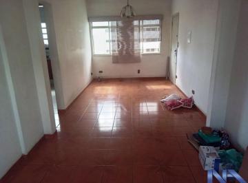 f3aafe36-f237-4164-9391-9e67f038ee42-IMOBILIARIA_NEWTON_ALVAREZ_APARTAMENTO_VILA_CLEMENTINO_120880.jpg · METRO, ESQUINA LUIS GOIS 
