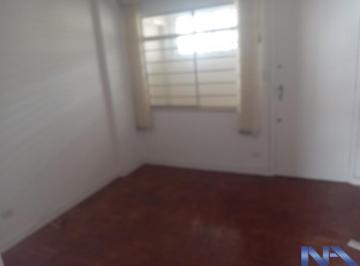 87ea2f18-278e-4c59-82dd-007a101784b5-IMOBILIARIA_NEWTON_ALVAREZ_APARTAMENTO_VILA_CLEMENTINO_120867.jpg · METRO, LUIS GOIS, ESQUINA 