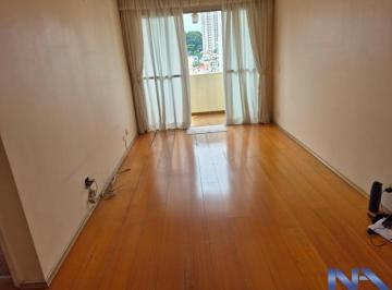 ae78a753-ec5a-46c7-838a-4613cdf288f4-IMOBILIARIA_NEWTON_ALVAREZ_APARTAMENTO_VILA_MARIANA_120644.jpg · PARALELA A PADRE MACHADO 