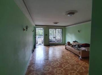 43ebce1e-5739-454b-8e5f-cef6f6a17349-IMOBILIARIA_NEWTON_ALVAREZ_SOBRADO_VILA_MARIANA_122051.jpg · PRÓXIMO AO METRO EM FRENTE AO COLÉGIO BANDEIRANTES