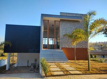 WhatsApp Image 2026-01-09 at 10.49 · Casa à venda - Lagoa Santa Park Residence