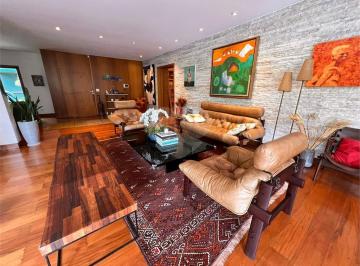 Casa · 546m² · 4 Quartos · 3 Vagas · Sobrado com 4 quartos à venda em Jardim luzitânia - SP