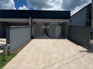 Casa · 252m² · 3 Quartos · 4 Vagas · Casa com 3 quartos à venda em Morada da praia - SP