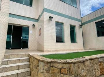 Casa · 560m² · 4 Quartos · 3 Vagas · Sobrado com 4 quartos à venda em Tucuruvi - SP
