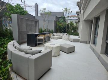 Apartamento · 129m² · 3 Quartos · 2 Vagas · Apartamento com 3 quartos à venda em Tucuruvi - SP