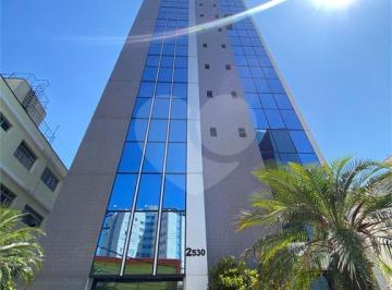 Comercial · 90m² · 1 Quarto · Salas com 1 quartos à venda em Tatuapé - SP