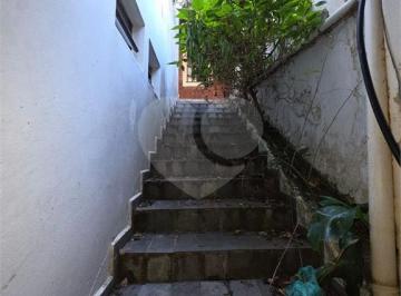 Casa · 100m² · 3 Quartos · Sobrado com 3 quartos à venda em Vila das mercês - SP