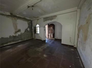 Casa · 100m² · 3 Quartos · 1 Vaga · Sobrado com 3 quartos à venda em Vila das mercês - SP
