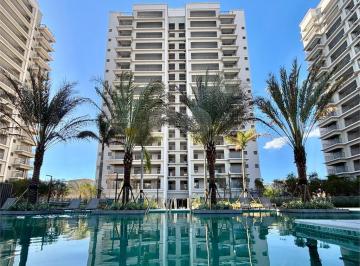 Apartamento · 155m² · 3 Quartos · 2 Vagas · Garden com 3 quartos à venda em Tucuruvi - SP